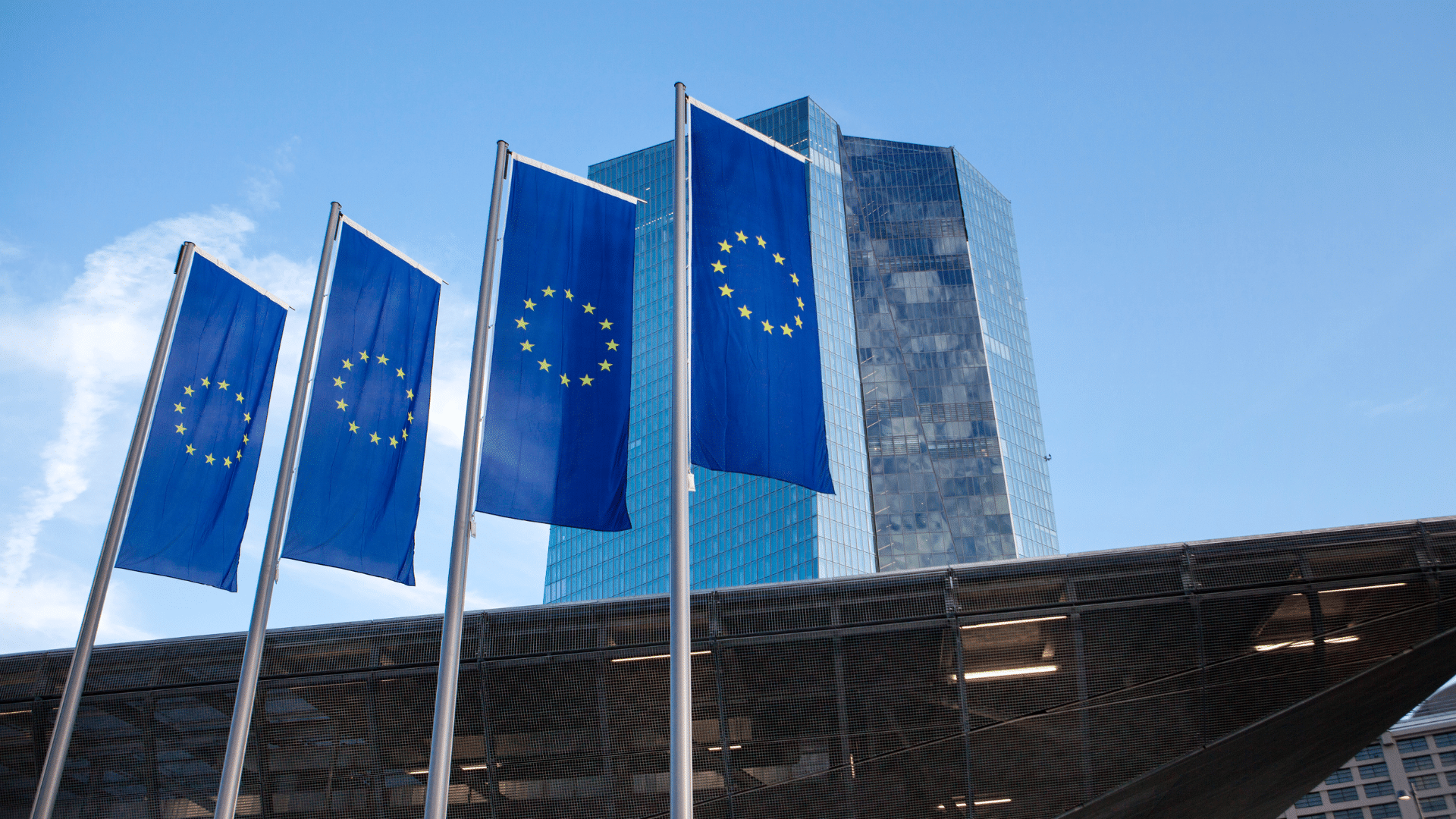 24 ore di fuoco. Inflazione UE, Jerome Powell e PPI USA: cosa guarderanno Bitcoin e mercati