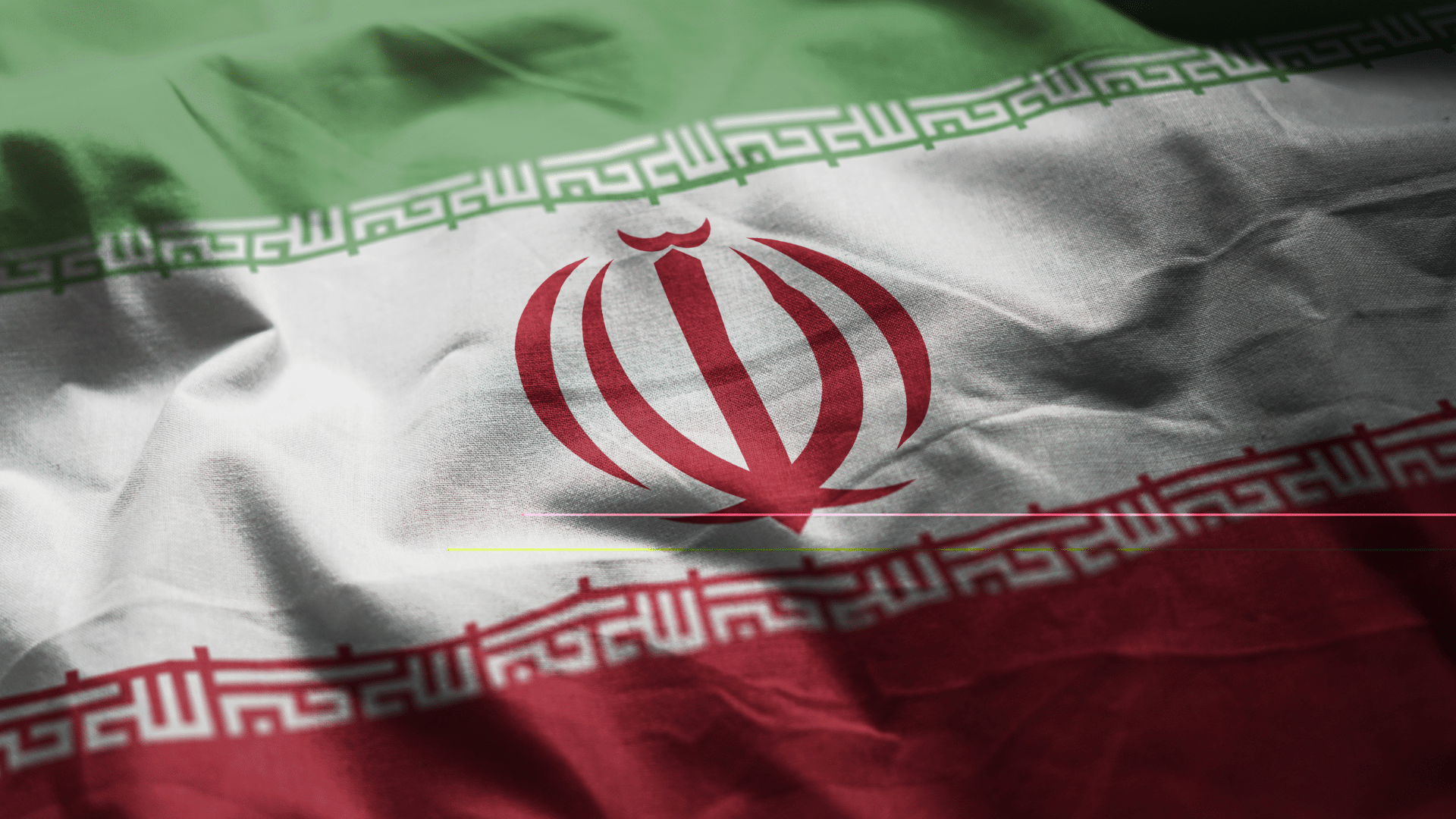 Iran pronto alla pace, con garanzie: Bitcoin, crypto e azioni su dopo l'annuncio