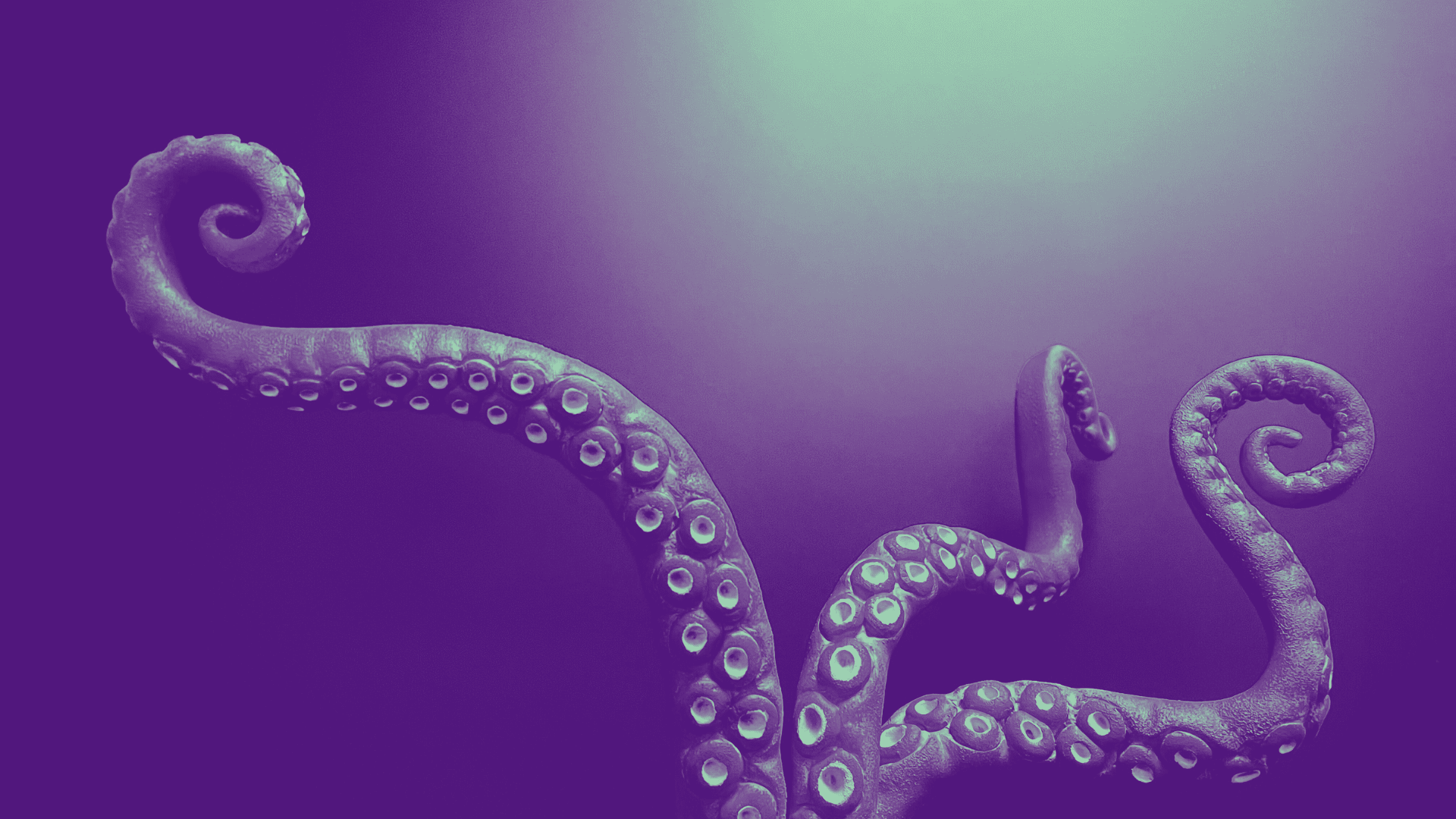 Nasdaq sceglie exchange Kraken per azioni tokenizzate. Ecco quando si parte