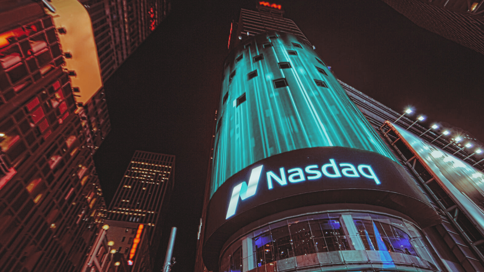 Questa storica altcoin crypto arriva a Wall Street. Passerella che porterà milioni di investimenti?