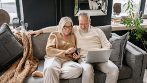 Fondo pensione da 100 miliardi apre a Bitcoin e crypto. Svolta ignora solo l’Europa