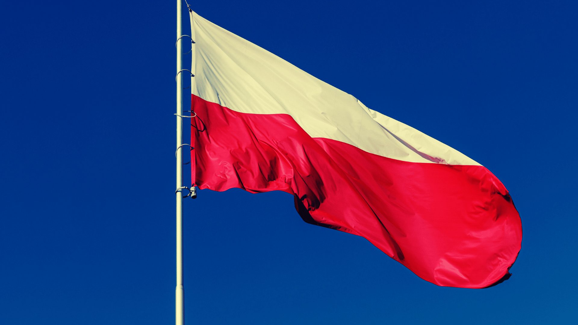 Polonia venderà oro. Prezzo giù dell'1%. Altre banche centrali seguiranno?