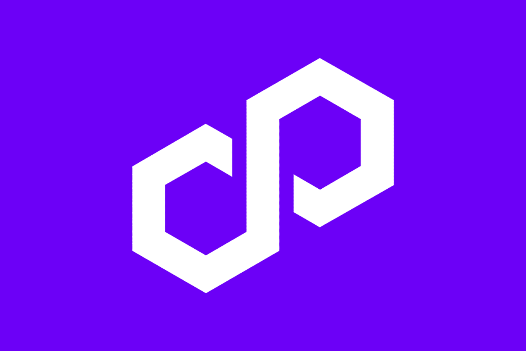Polygon, oggi l’hard fork Lisovo: cosa cambia tra fee, scalabilità e infrastrutture per AI agents