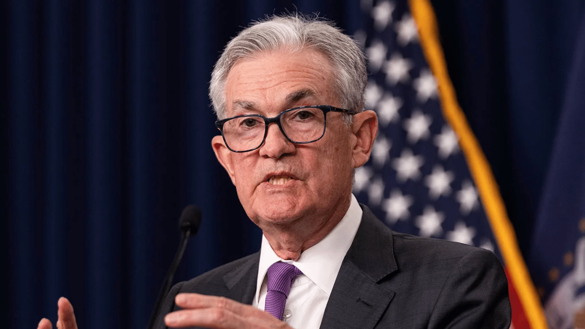 Missione impossibile Federal Reserve. Bond impazziti, prezzi su, PIL soffre. E ora?