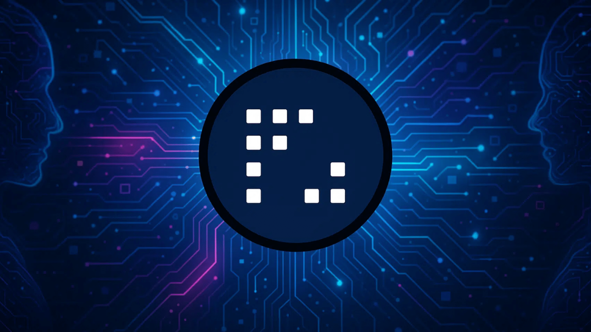 Previsioni Artificial Superintelligence Alliance: Proiezioni Prezzi $FET [2026/2027]