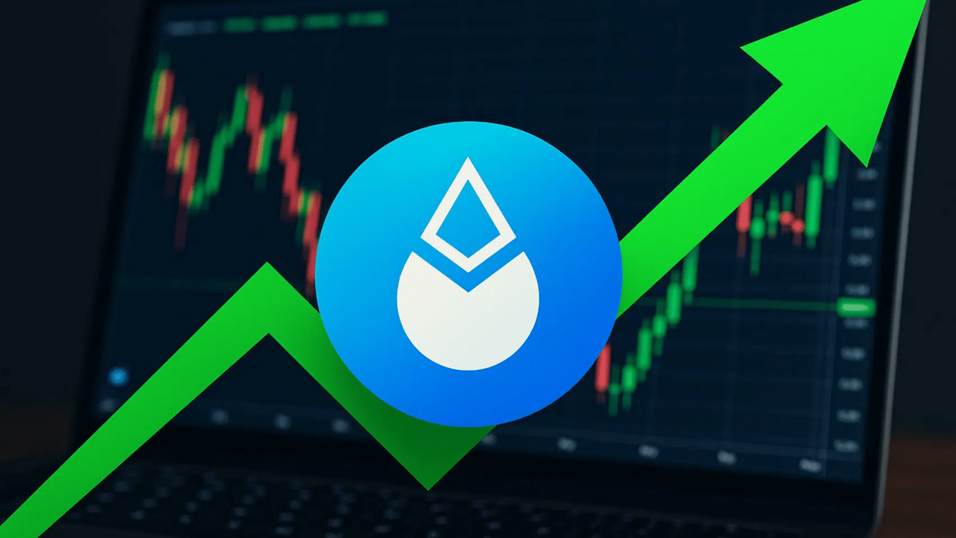 Previsioni Lido DAO: Proiezioni Prezzi $LDO [2026/2027]