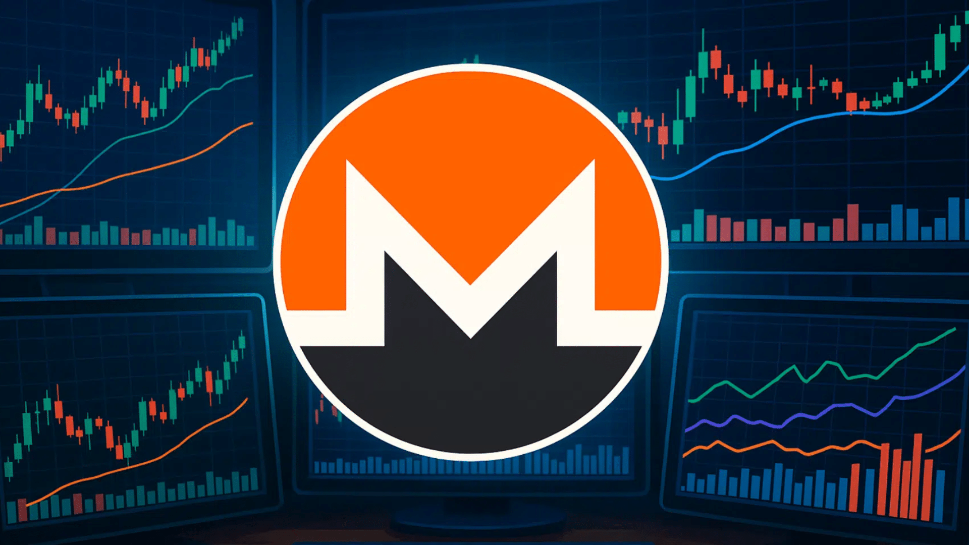 Previsioni Monero: Proiezioni Prezzi XMR [2026/2027]