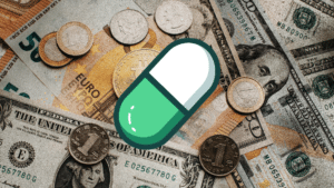 Previsioni Pump.fun: Proiezioni Prezzi $PUMP [2026/2027]