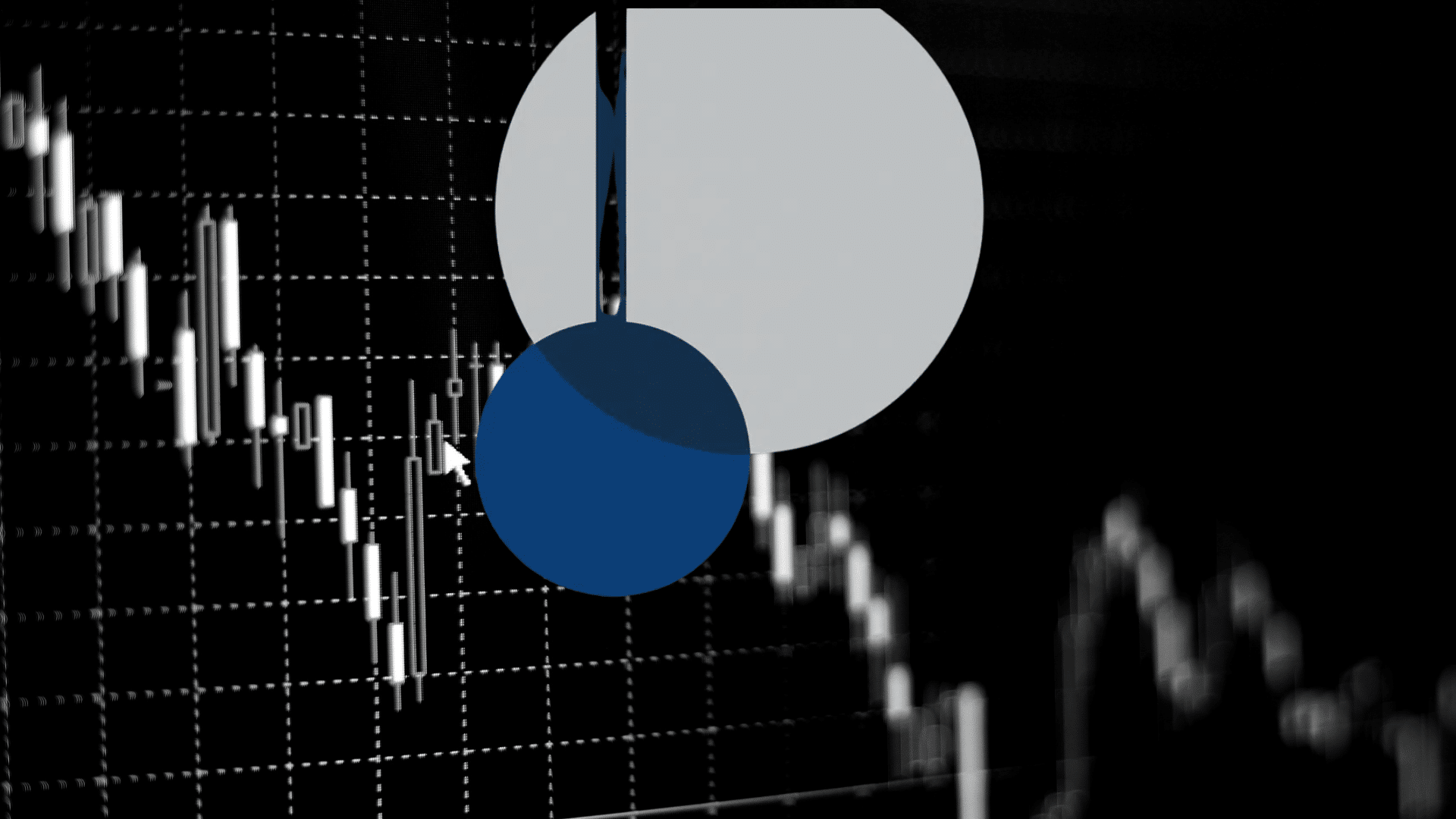 Previsioni Pendle: Proiezioni Prezzi $PENDLE [2026/2027]