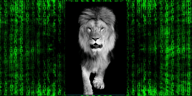 Previsioni Unus Sed Leo: Proiezioni Prezzi $LEO [2026/2027]
