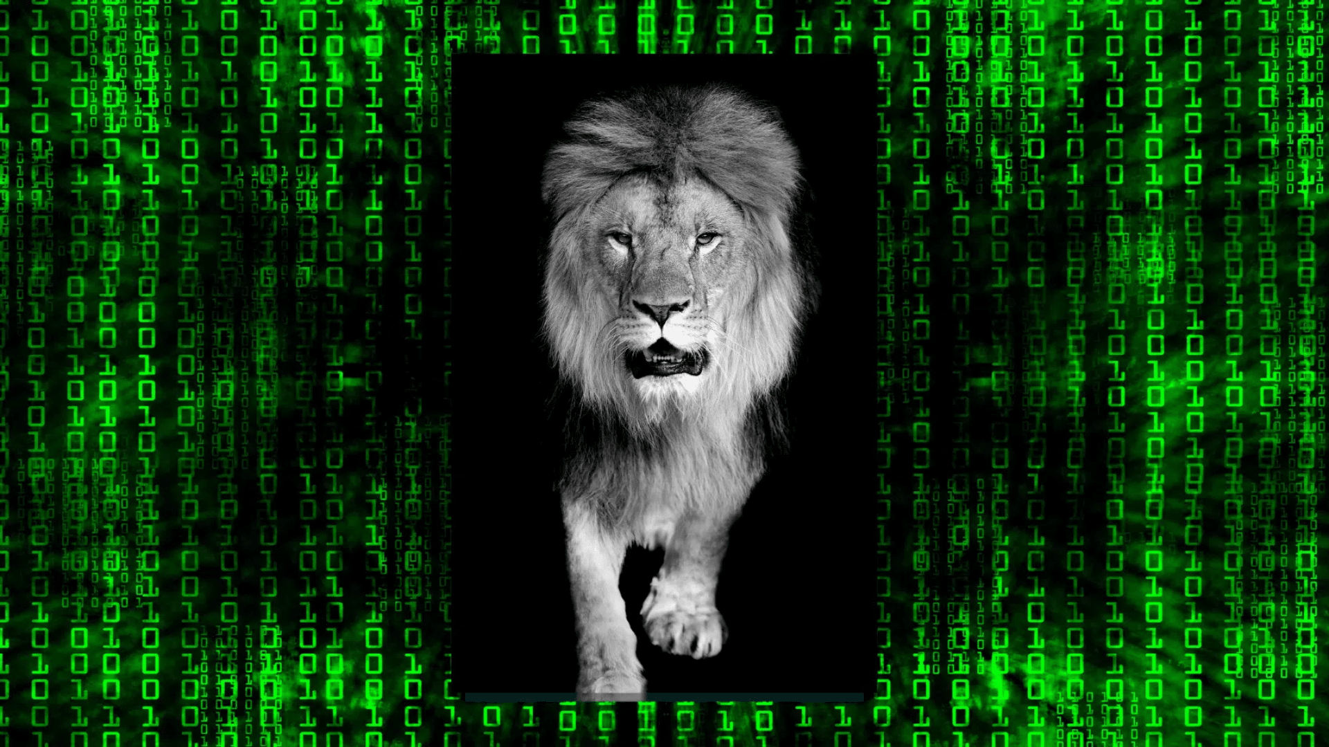 Previsioni Unus Sed Leo: Proiezioni Prezzi $LEO [2026/2027]