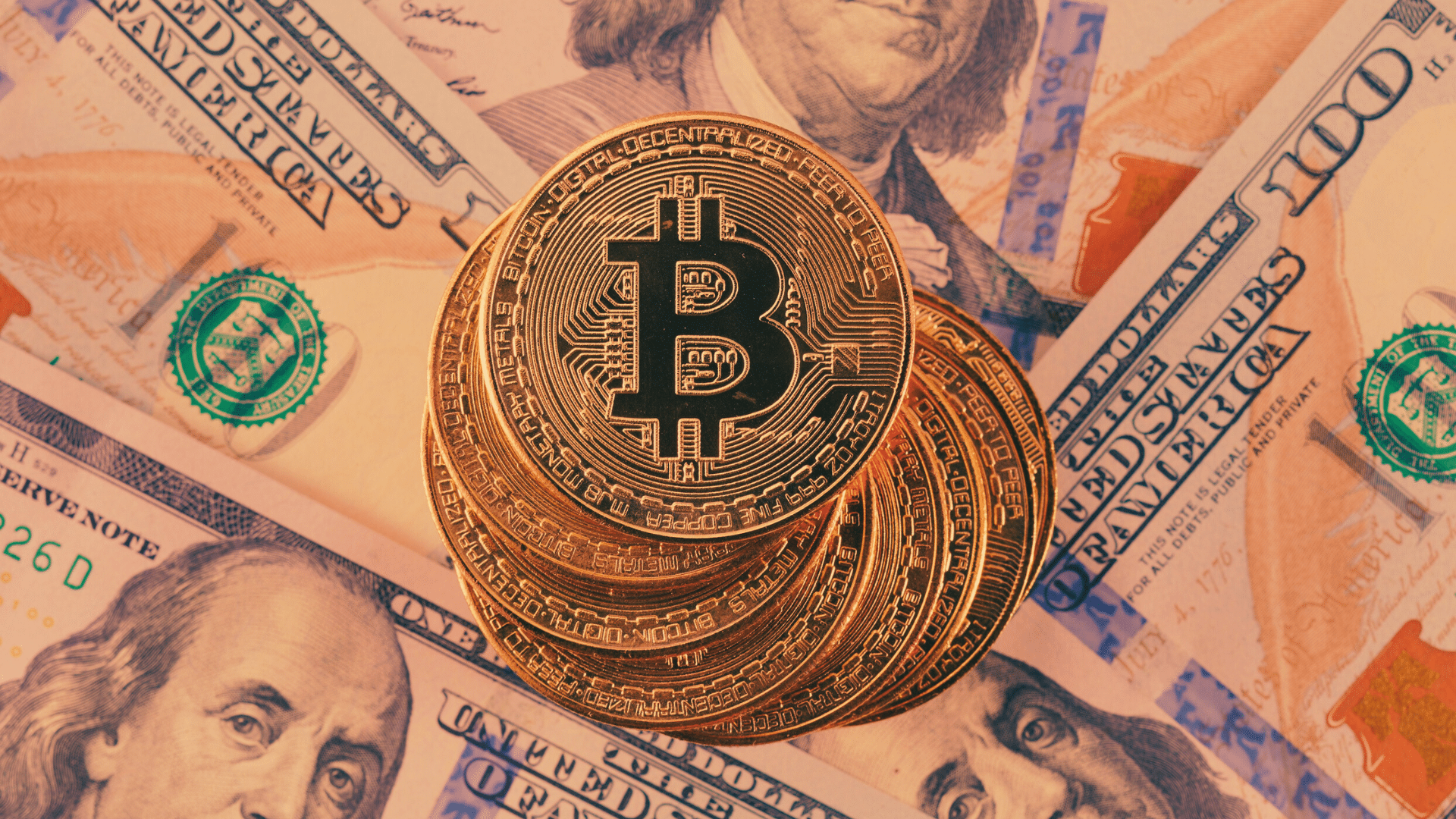 Flop clamoroso per queste blockchain: miliardi di capitali, ricavi quasi a zero