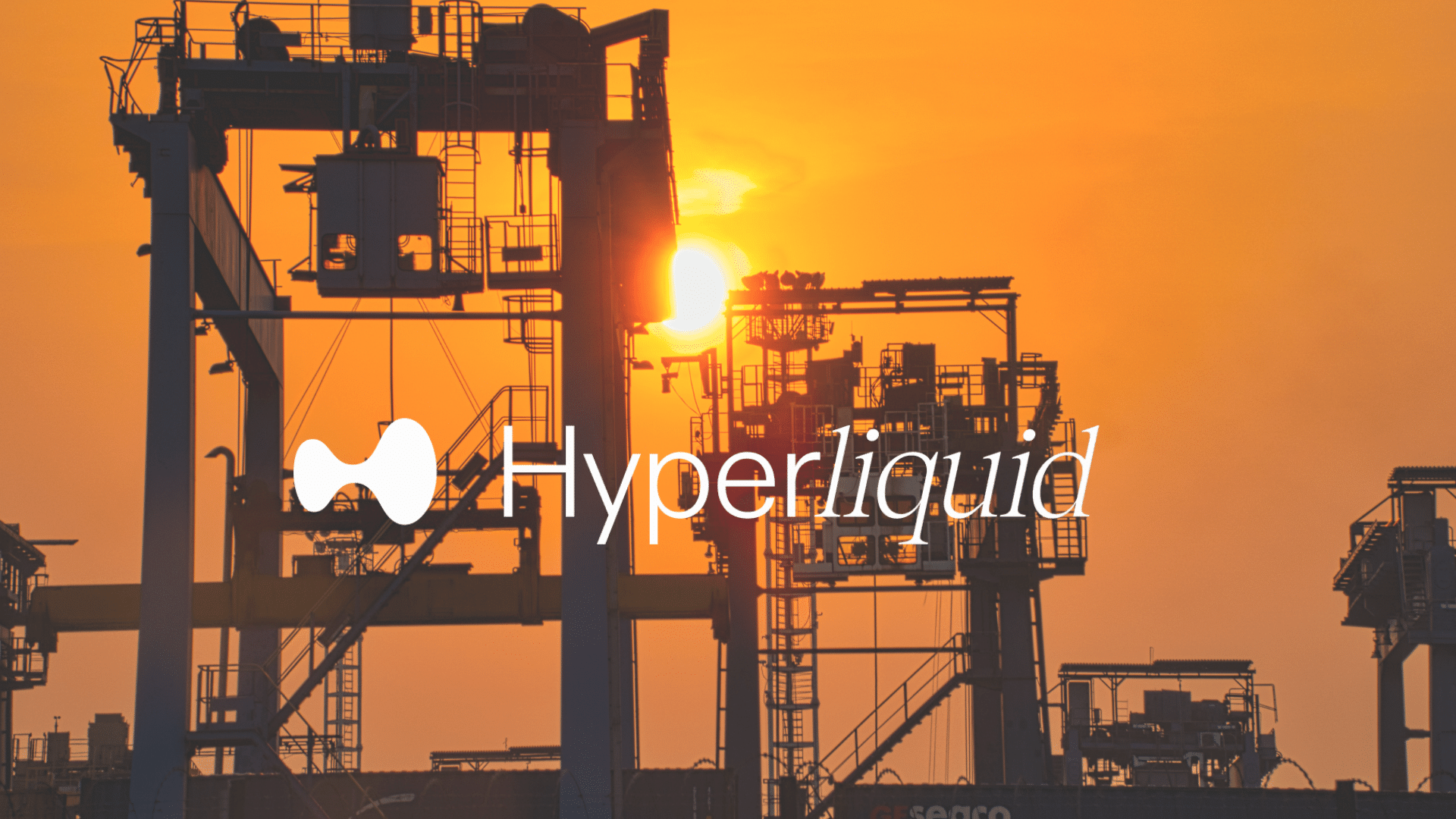 Boom di volumi per il petrolio su Hyperliquid: grosse perdite per chi sta scommettendo al ribasso