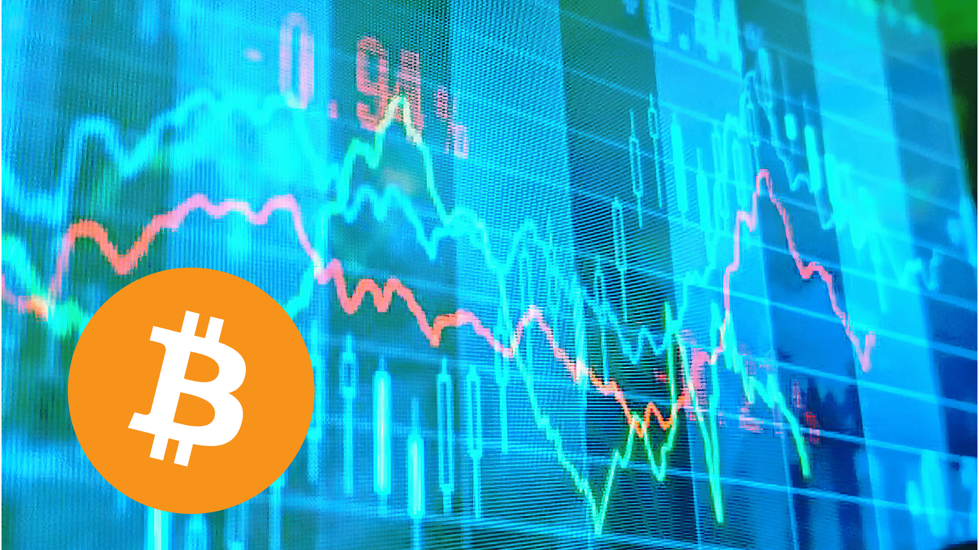 Bitcoin: il rialzo è guidato dalla speculazione - bull trap o segnale di forza contro i bears?