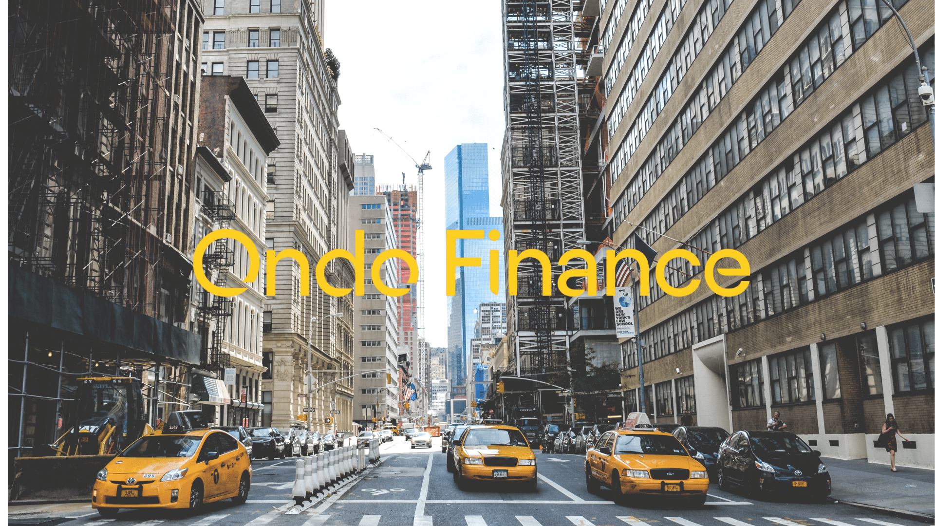 Cresce il TVL degli asset tokenizzati su Ondo Finance: le integrazioni DeFi attirano nuovi capitali