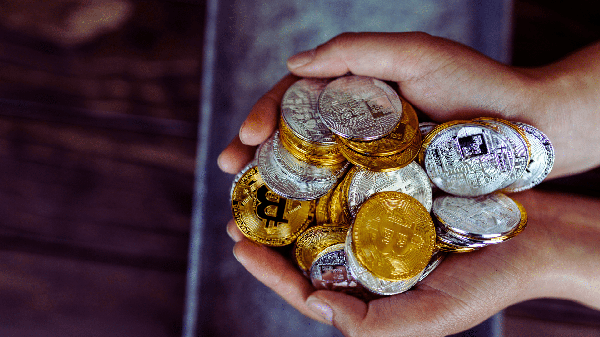 Prestiti in crypto dopo lo stress del 2025: cresce il lending CeFi, mentre la DeFi rallenta