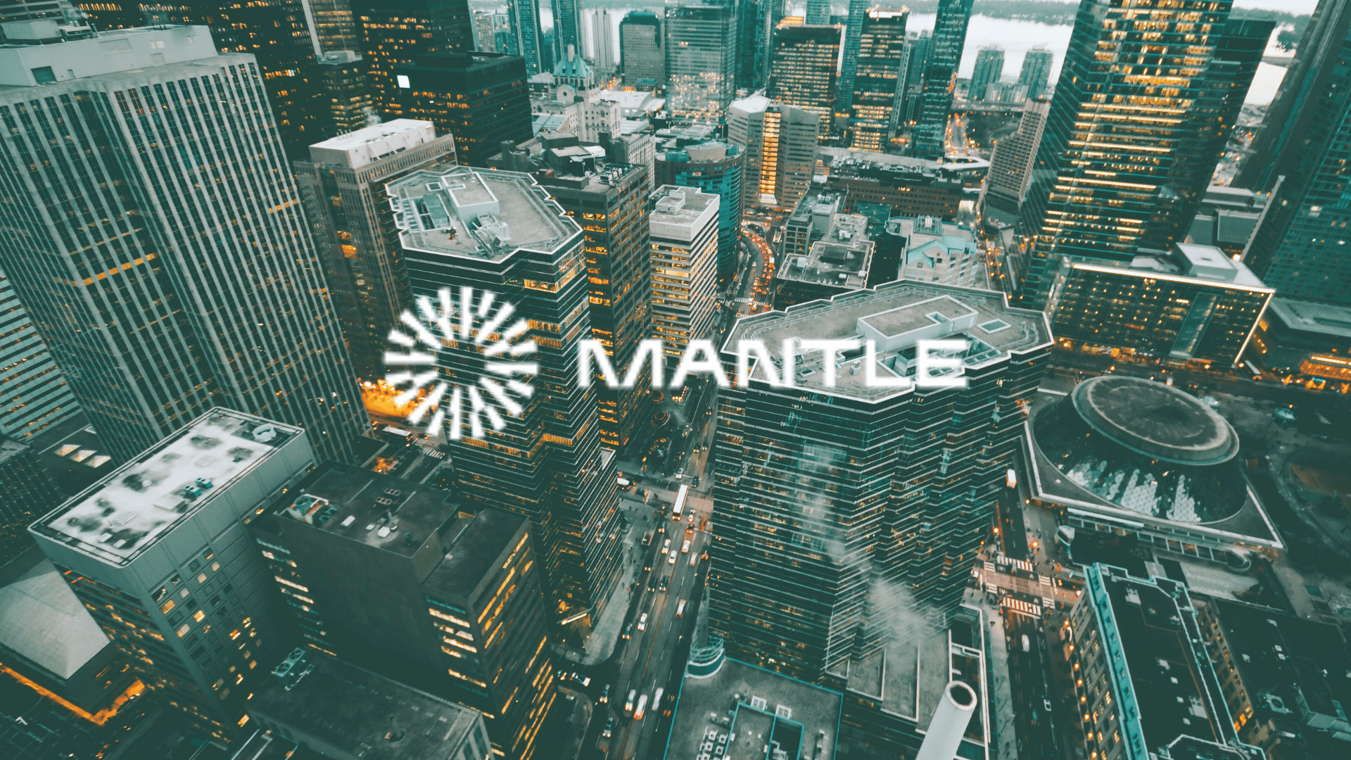 Ecosistema Mantle tocca nuovi massimi di TVL e supply stablecoin: cosa significa per il token $MNT?