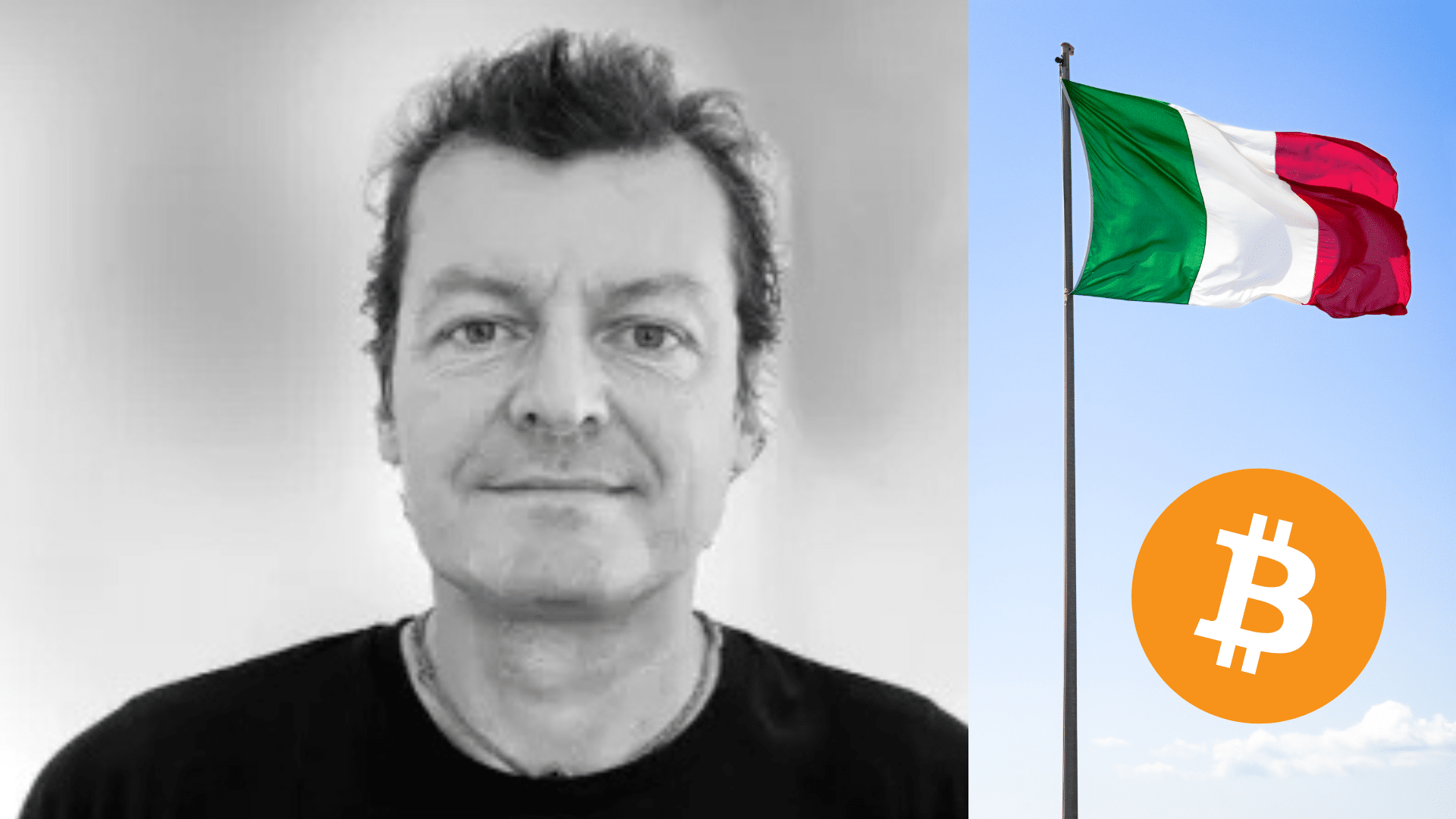 Miliardario con le crypto e Tether - l'uomo più ricco d'Italia secondo Forbes è Giancarlo Devasini