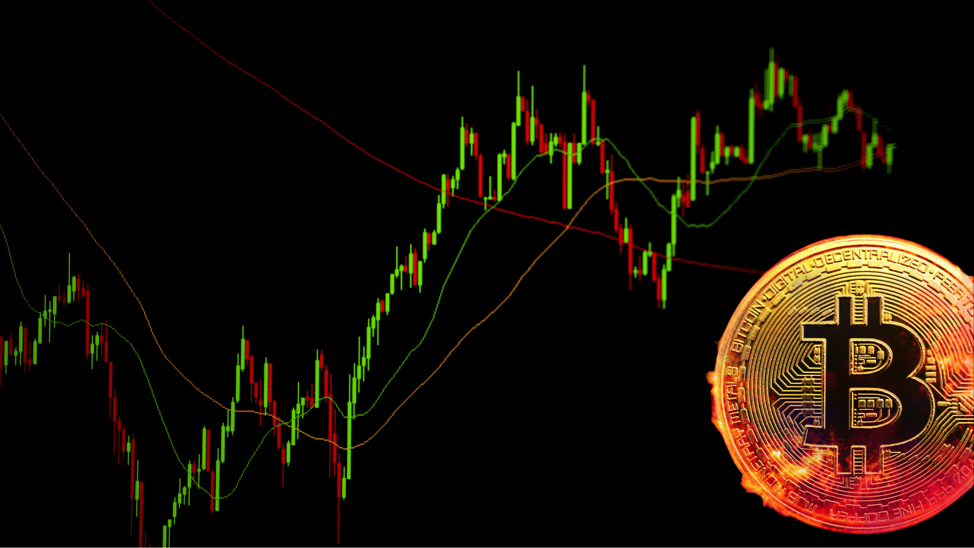 Questa crypto vola sui mercati: +150% in 7 giorni - impennata di volumi e open interest 