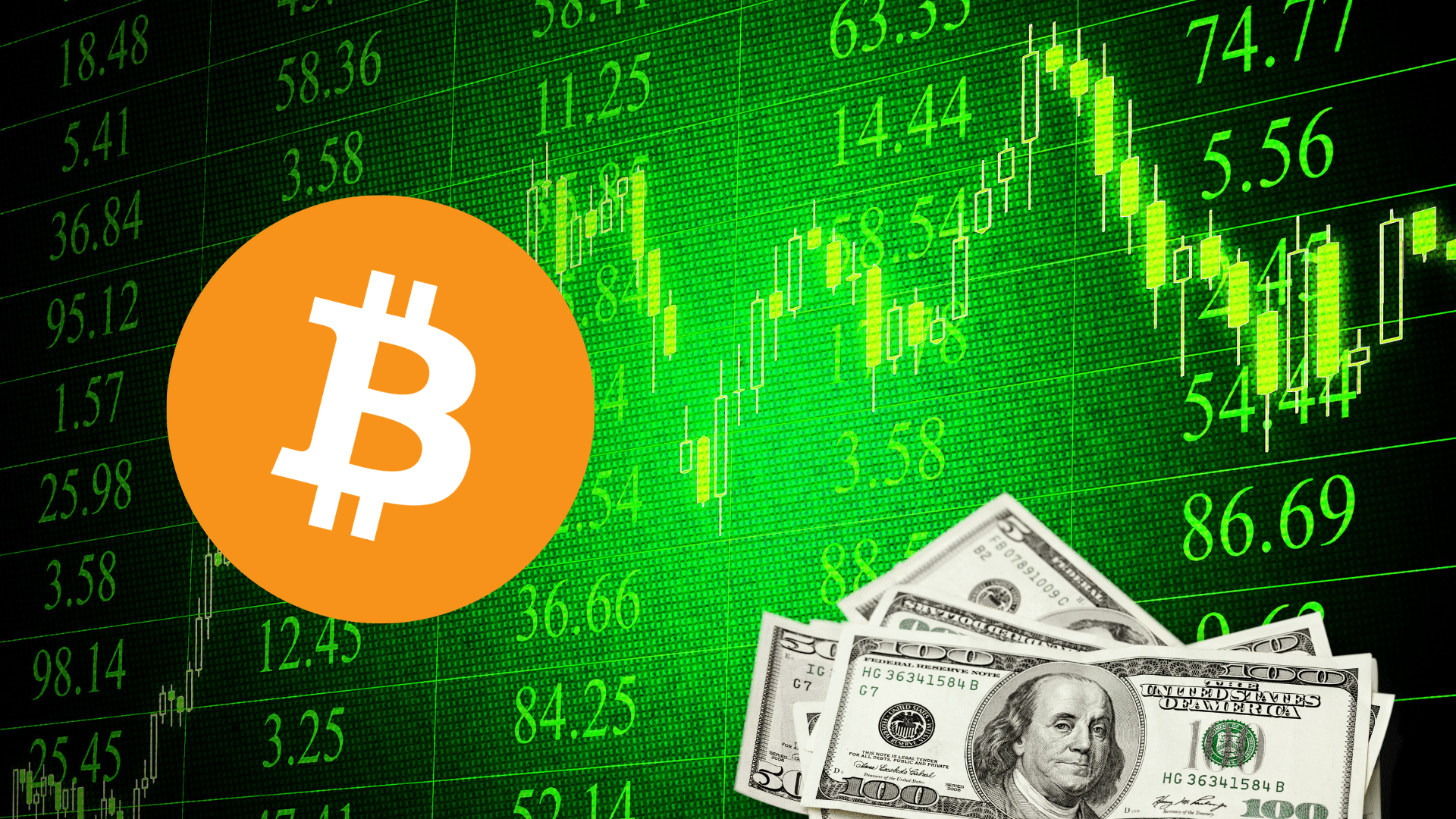 Tether e Circle stampano ancora: nuovi mint di stablecoin sostengono il pump di Bitcoin