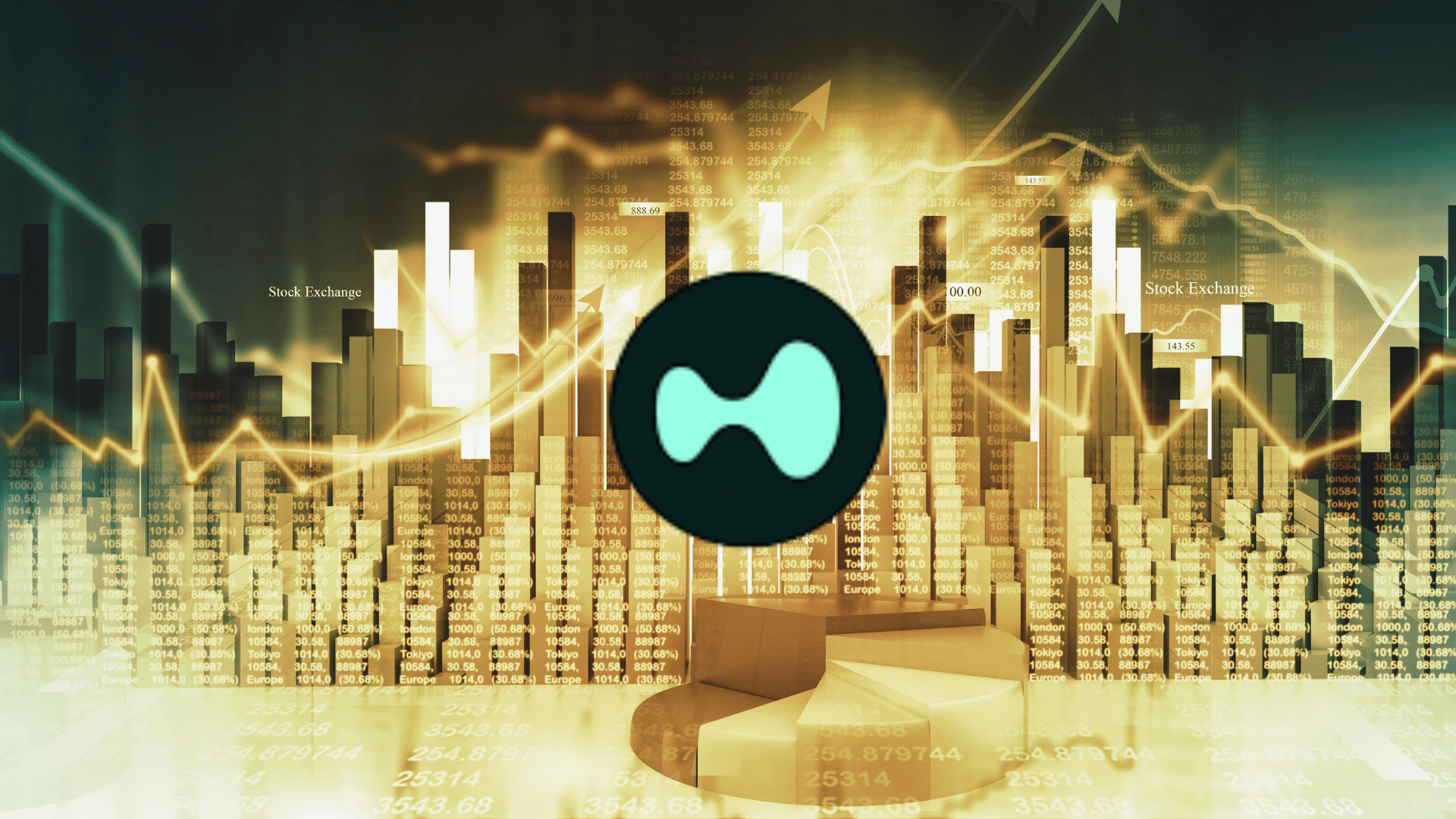 Hyperliquid tra le crypto boom DeFi. Recupero dai minimi, ecco dove può arrivare