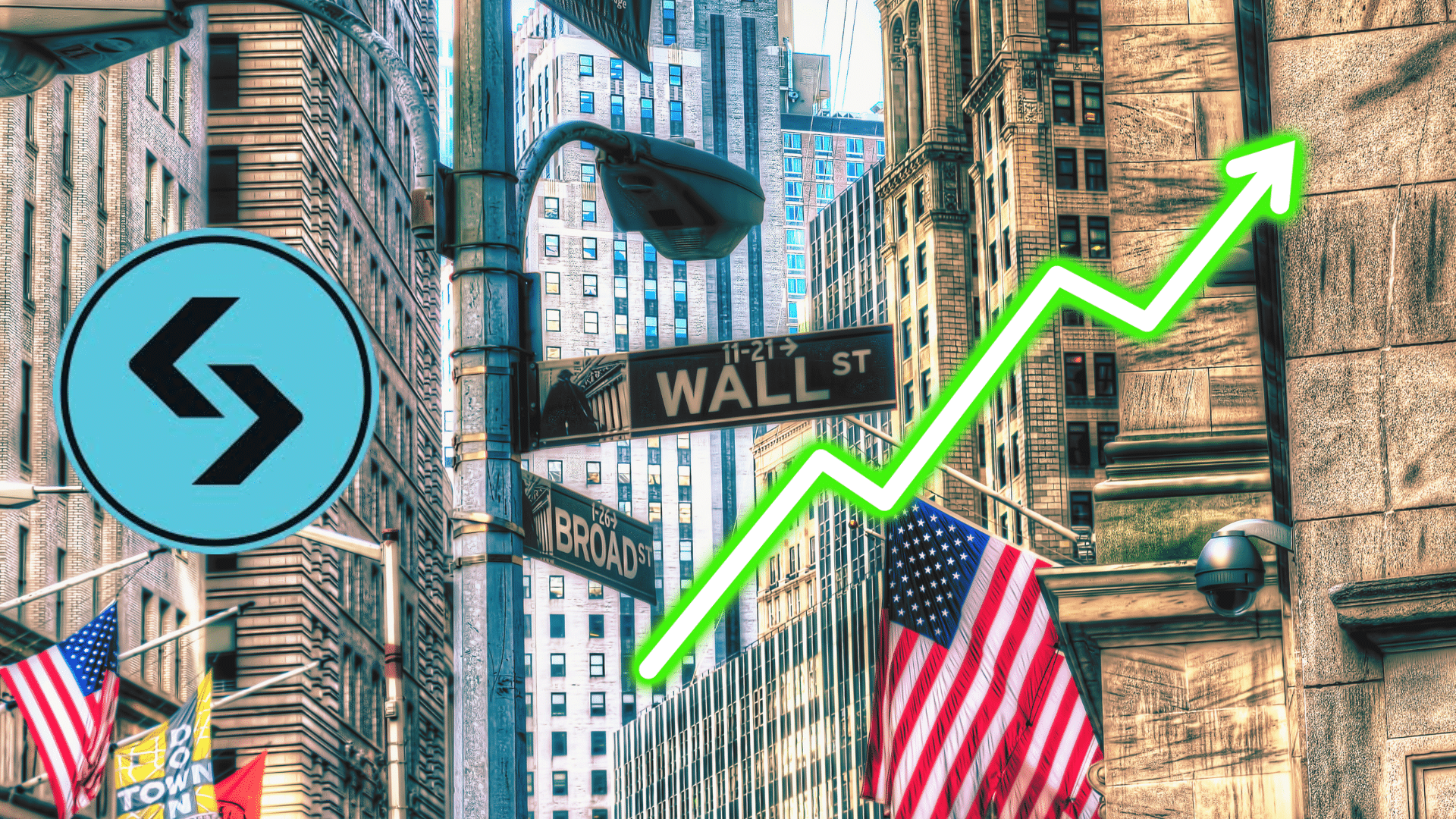 Bitget con gli asset tokenizzati di Ondo Finance: trading spot su azioni, materie prime ed ETF 