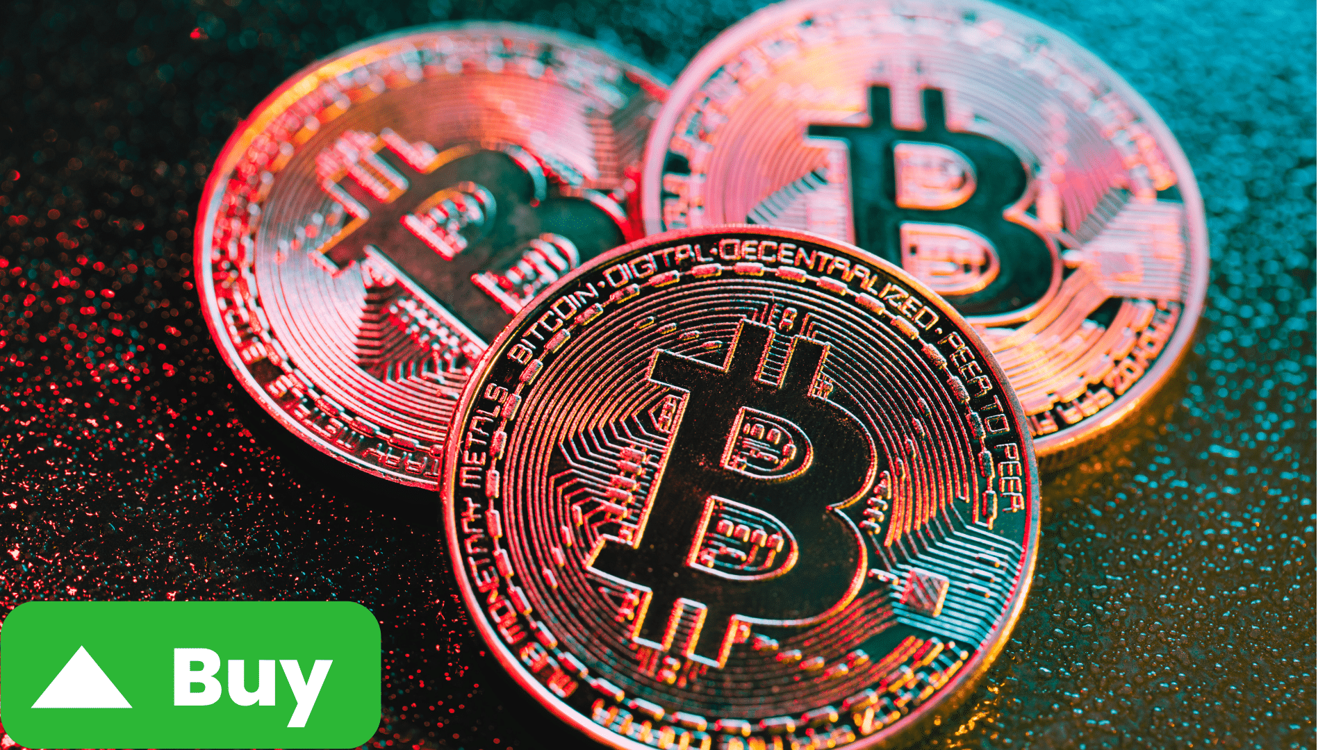 L’inflow stablecoin più grande degli ultimi 5 mesi: le whale si muovono - segnale bullish per Bitcoin