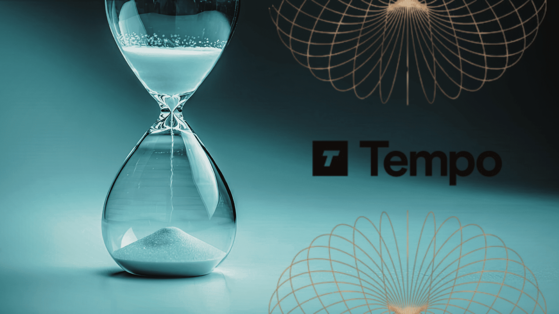 La blockchain Tempo sbarca in mainnet: pagamenti in stablecoin e agenti AI