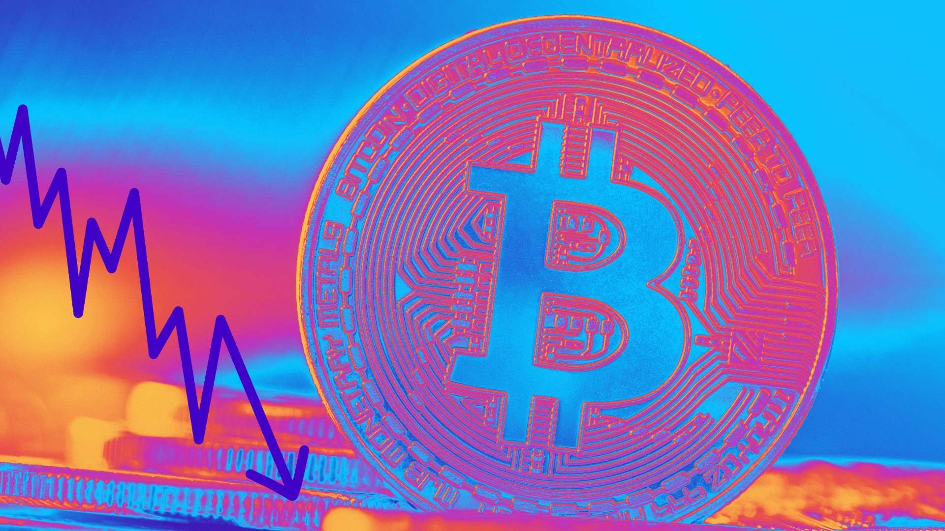 Bitcoin: balena sposta $150 milioni fermi dal 2012! Si prepara a vendere?