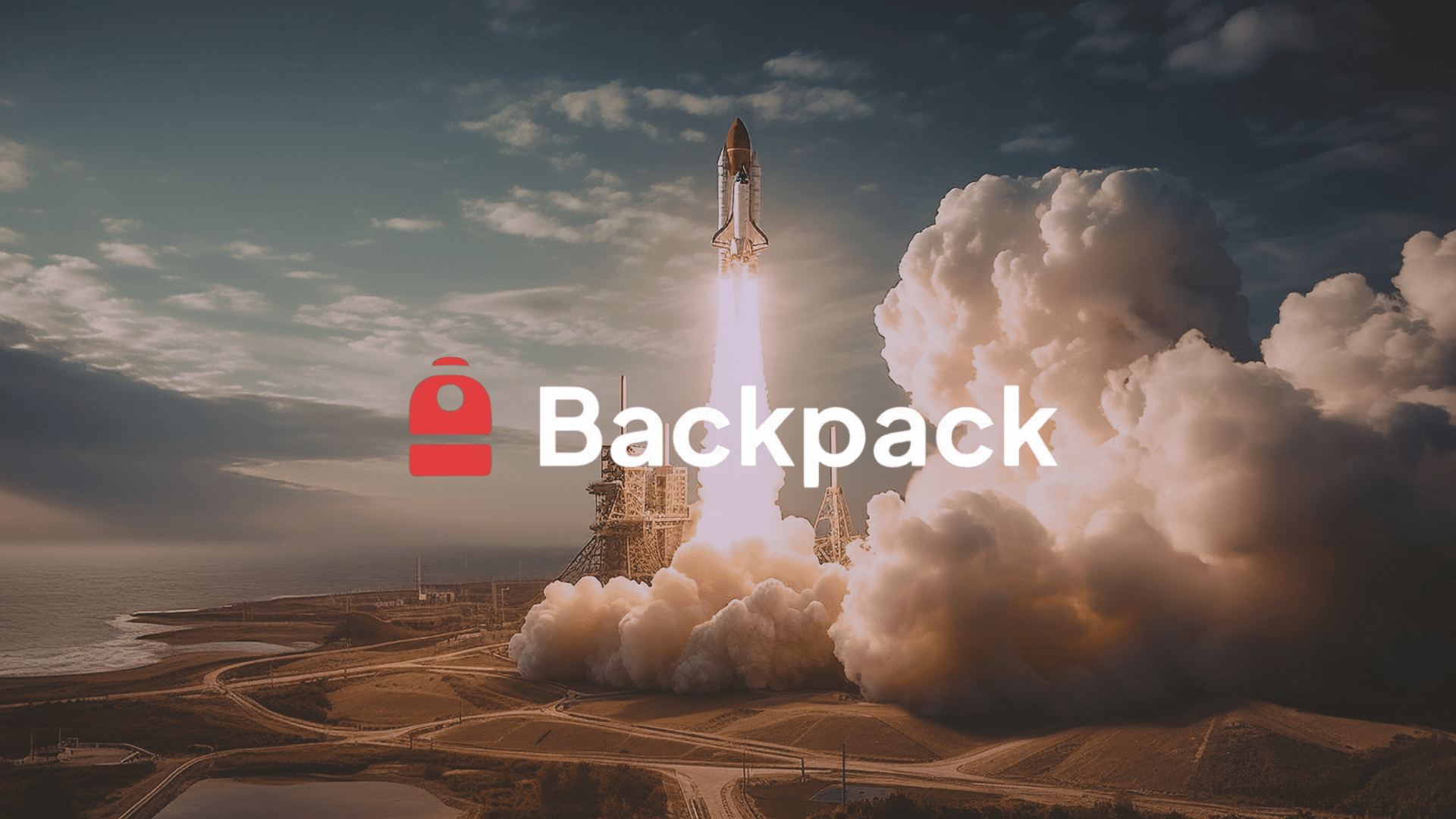 Backpack: oggi il lancio del token BP. Quale valutazione aspettarsi al listing?