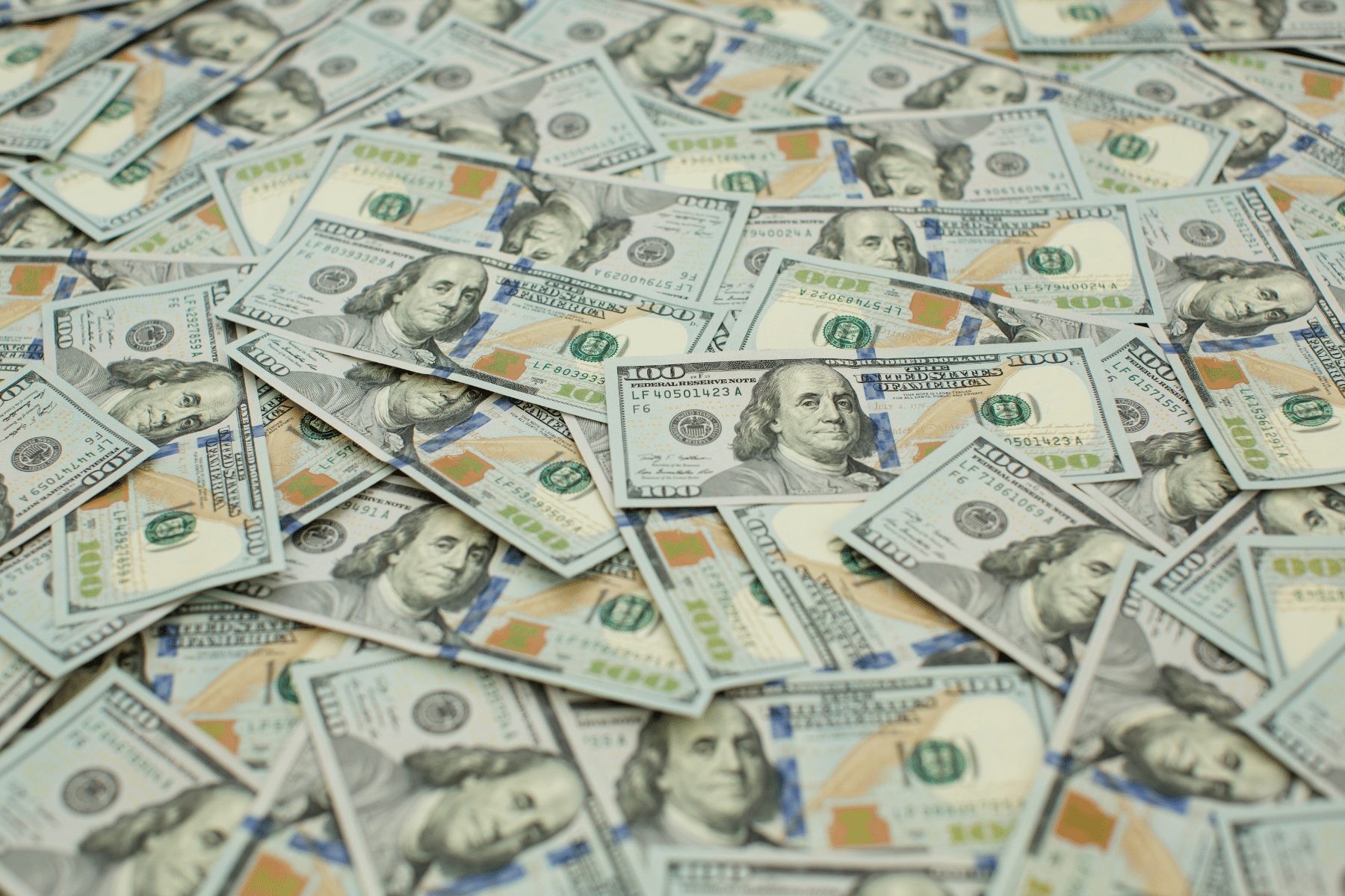 Circle stampa un altro miliardo di USDC: vola liquidità per i mercati crypto