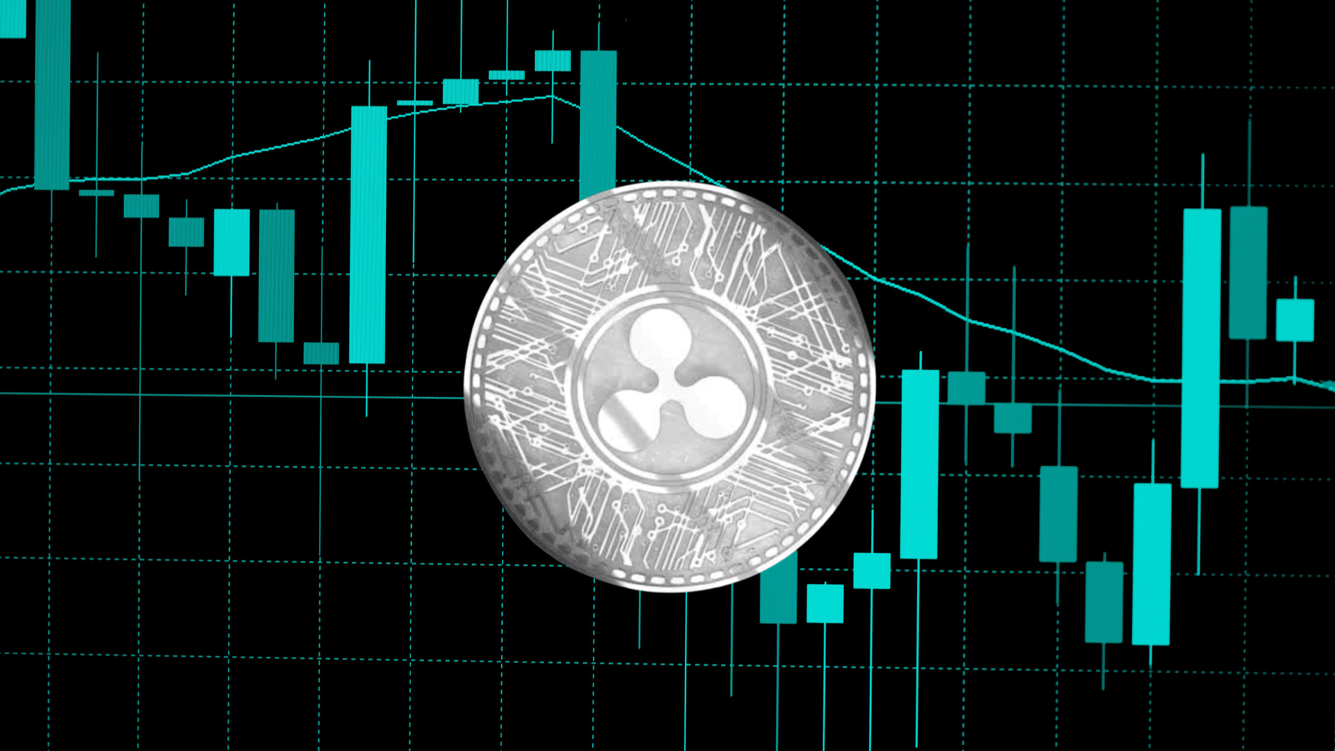 Il prezzo di Ripple XRP crolla, ma l'adozione istituzionale (RLUSD) accelera [Analisi]