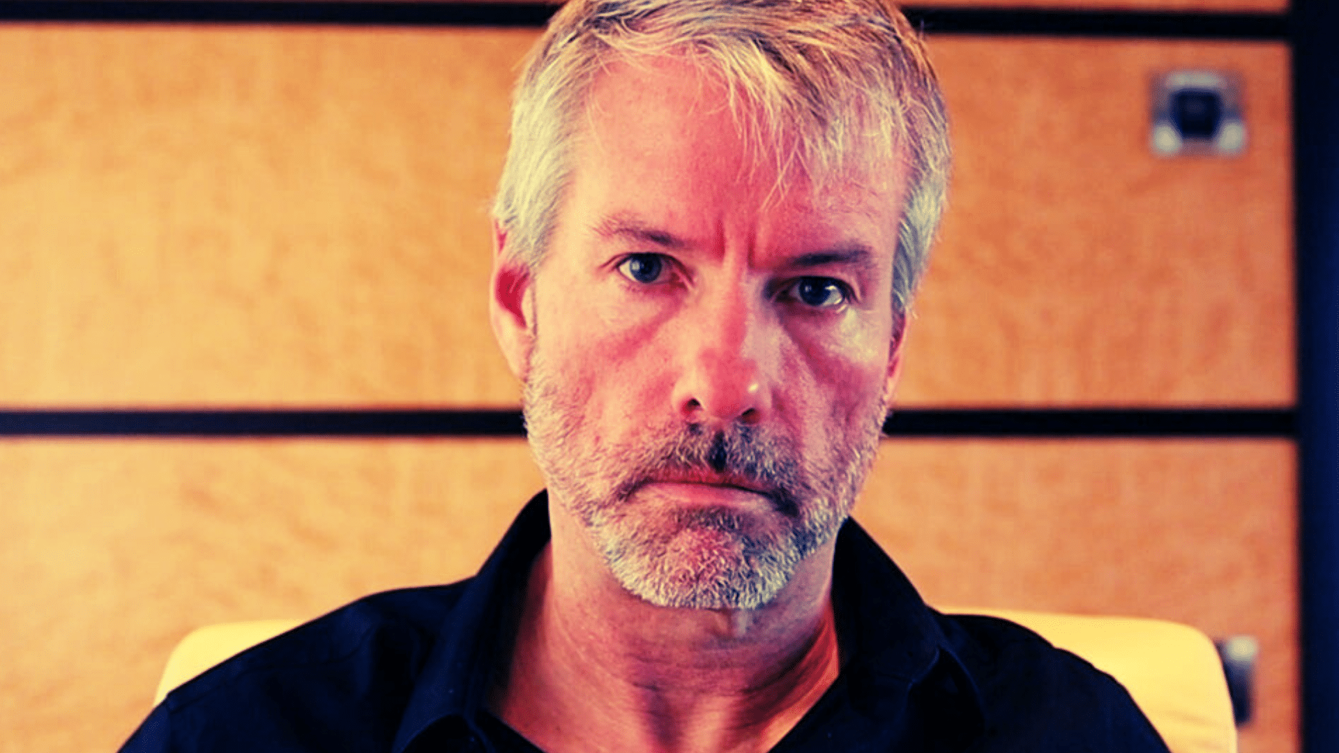 Altri miliardi in Bitcoin: Michael Saylor ha un piano - e sta funzionando