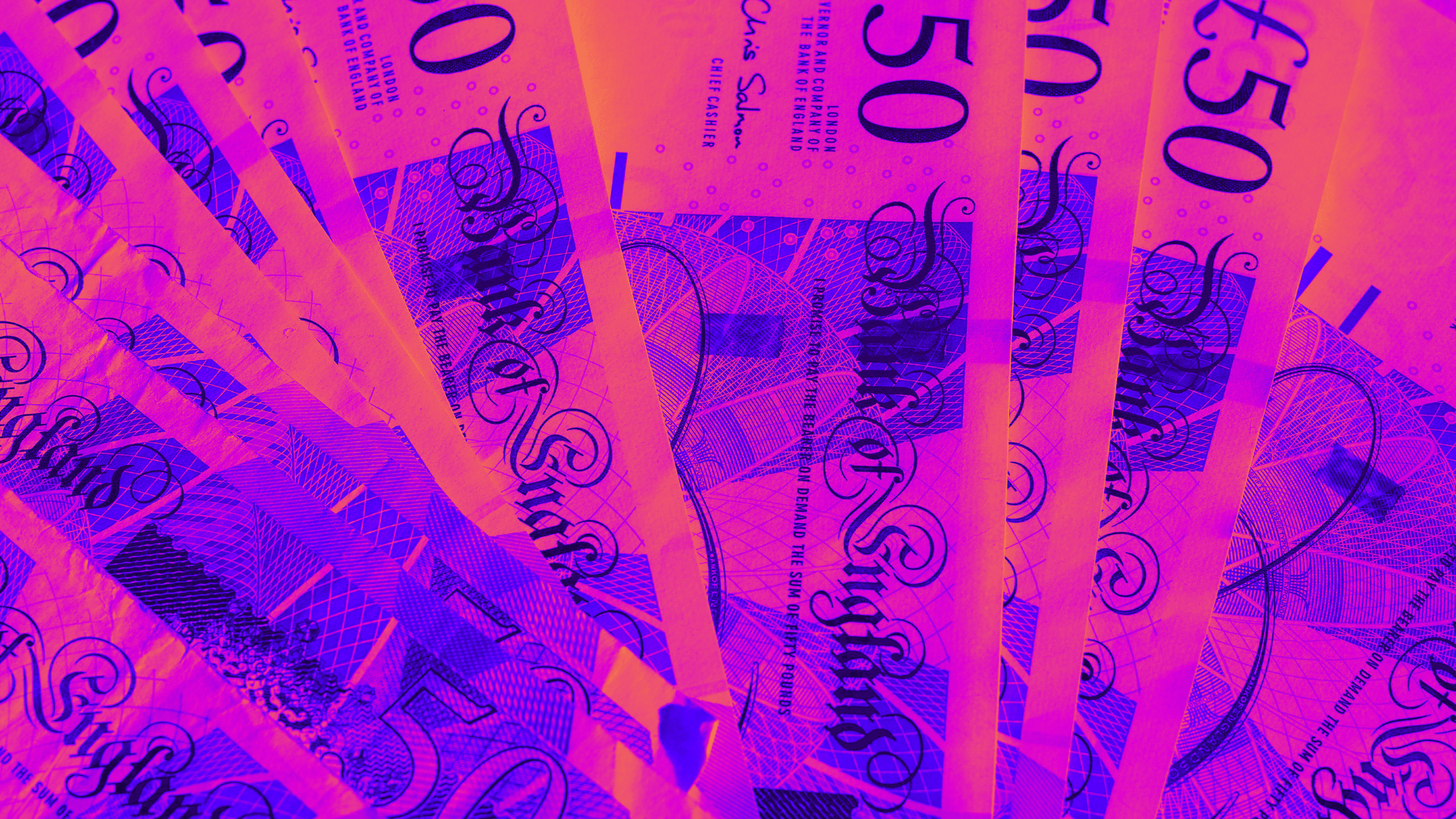 Stablecoin crypto: Bank of England si arrende. Ora tocca a BCE?