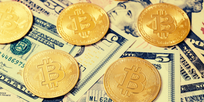 1,3 miliardi di dollari in Bitcoin. Strategy svolta con STRC e acquista 17.994 BTC