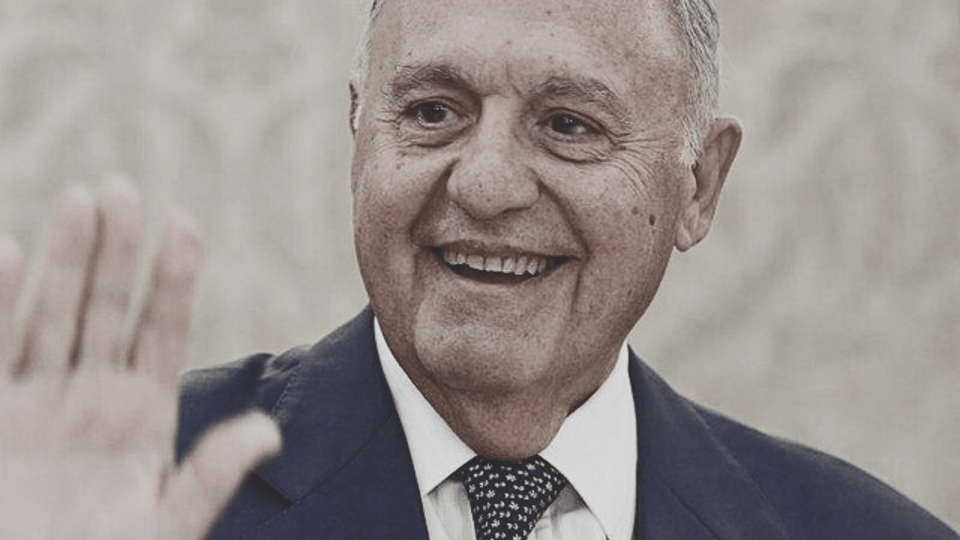 Ostile a Bitcoin e crypto, finisce la sua esperienza in CONSOB. Il nostro addio a Paolo Savona