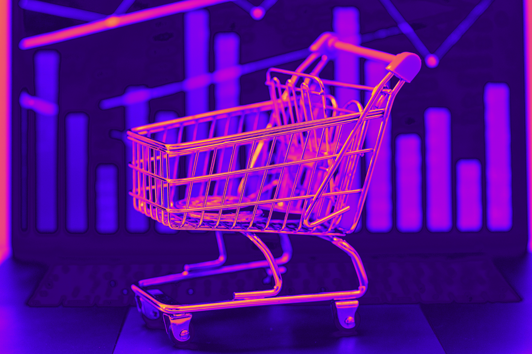 Questi investitori sono spariti dal mercato Bitcoin e crypto. La motivazione è più seria del solito