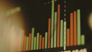 +50% per Bittensor TAO, bene anche FET. Crypto boom dominato da AI. Bentornato Zcash