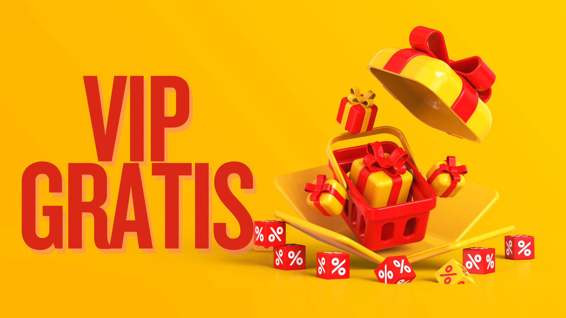 VIP Telegram di Criptovaluta.it®: il top di Bitcoin e crypto in promo gratuita!