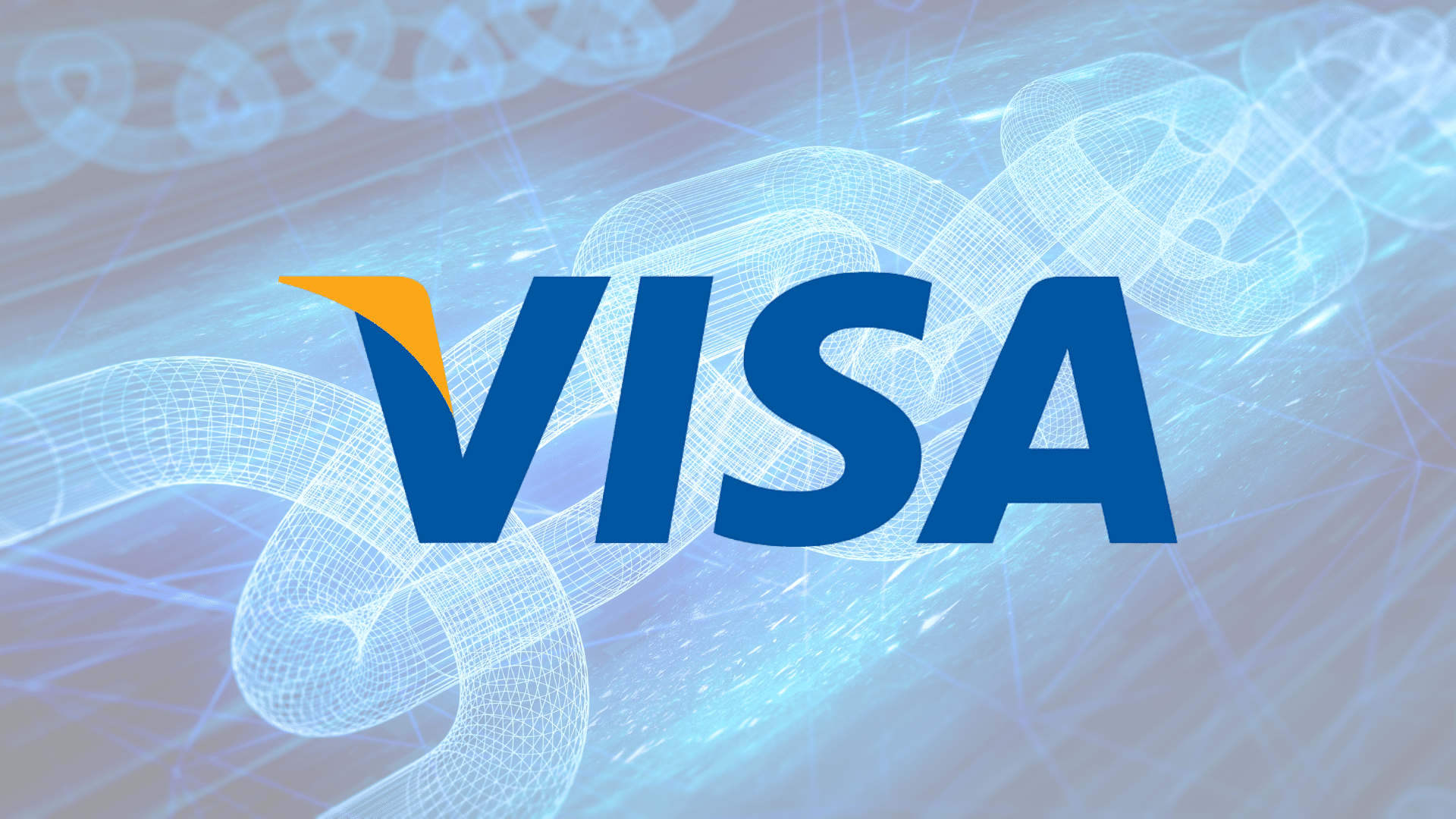 Visa entra in Canton Network: sarà super validatore e deciderà il futuro del progetto