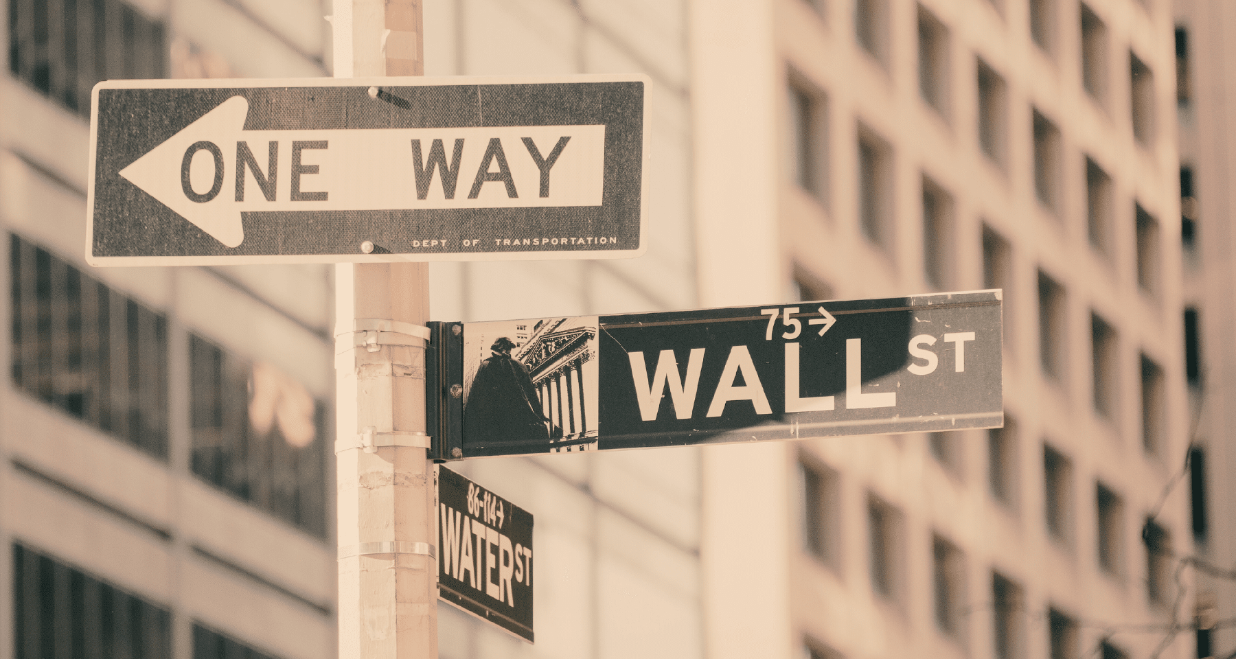 I numeri STRANI per Bitcoin e crypto: dai mercati ARRIVA qualcosa di ASSURDO sugli ETF?