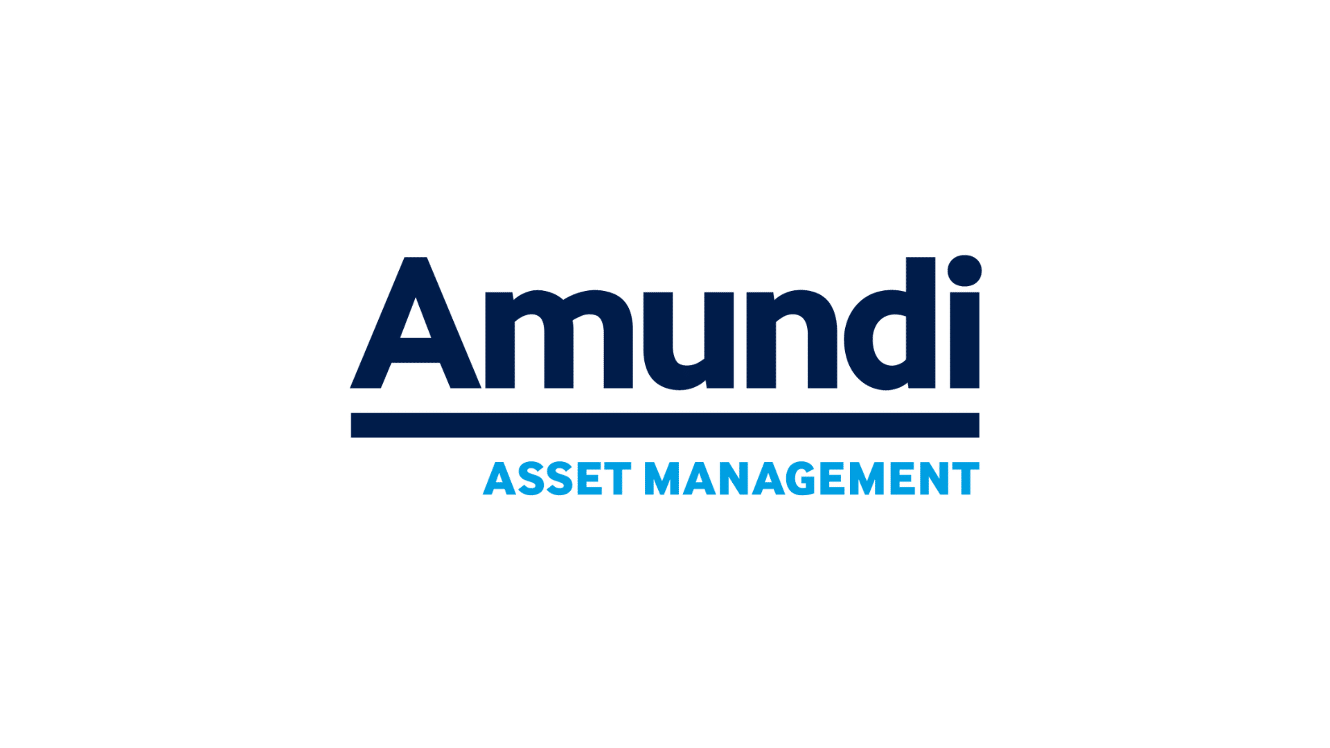 Amundi: fondo da 100 milioni su Ethereum e Stellar. Collaborazione con Chainlink per...
