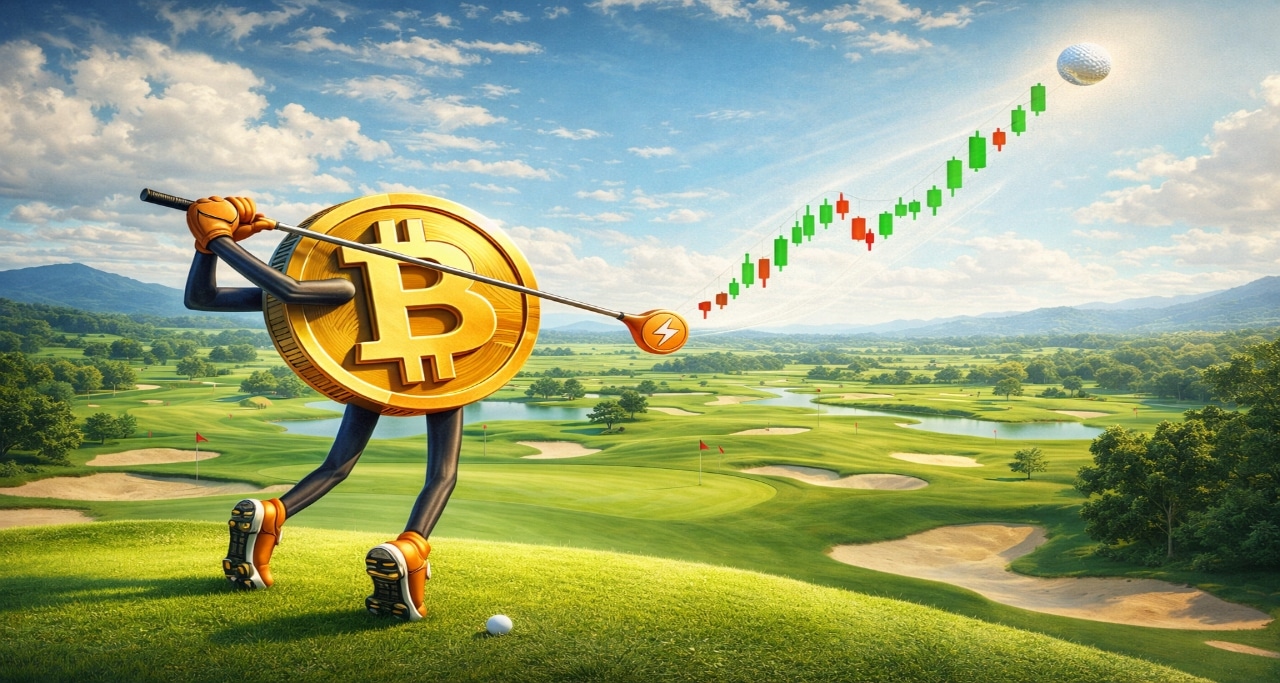 Bitcoin: leva ai minimi da 1 anno. Volatilità in arrivo sui mercati o fine controllo dei bear?