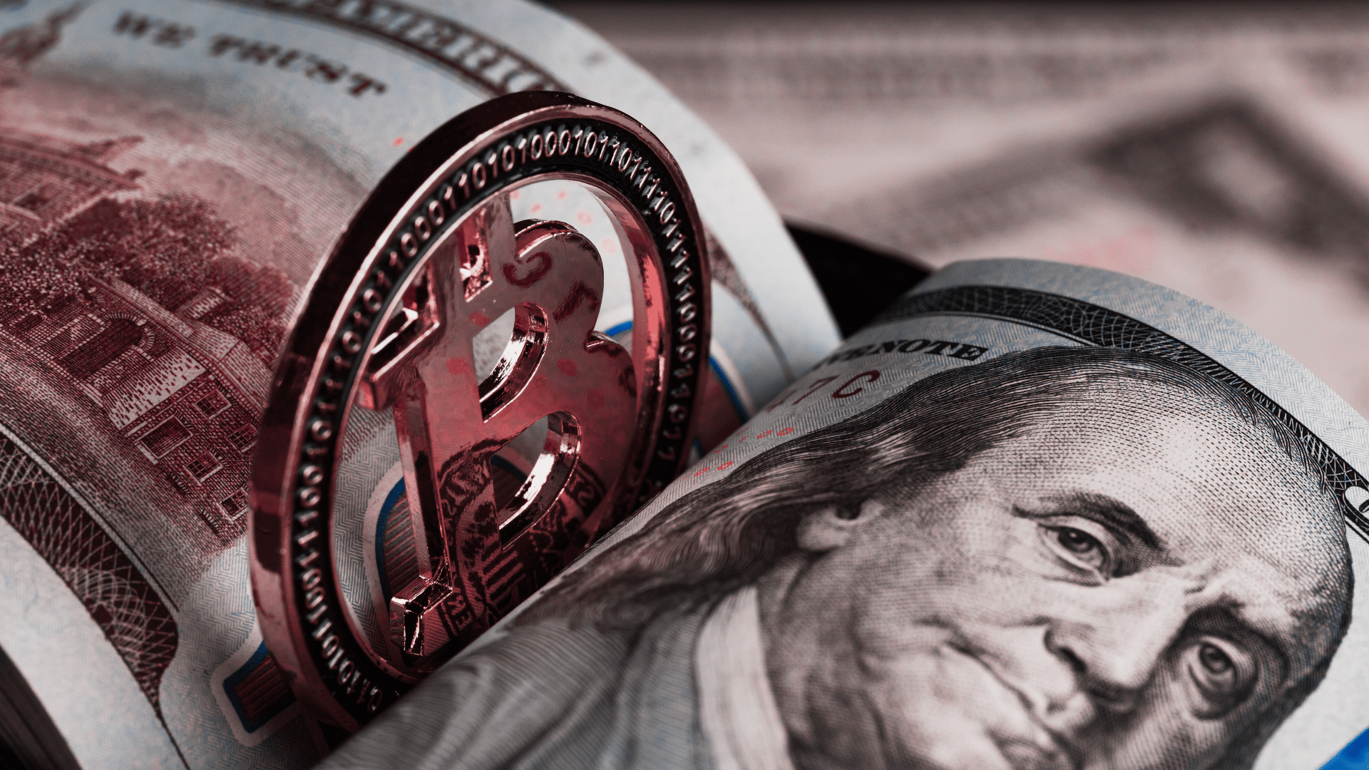 Michael Saylor prepara il botto: maxi acquisto di Bitcoin annunciato a breve