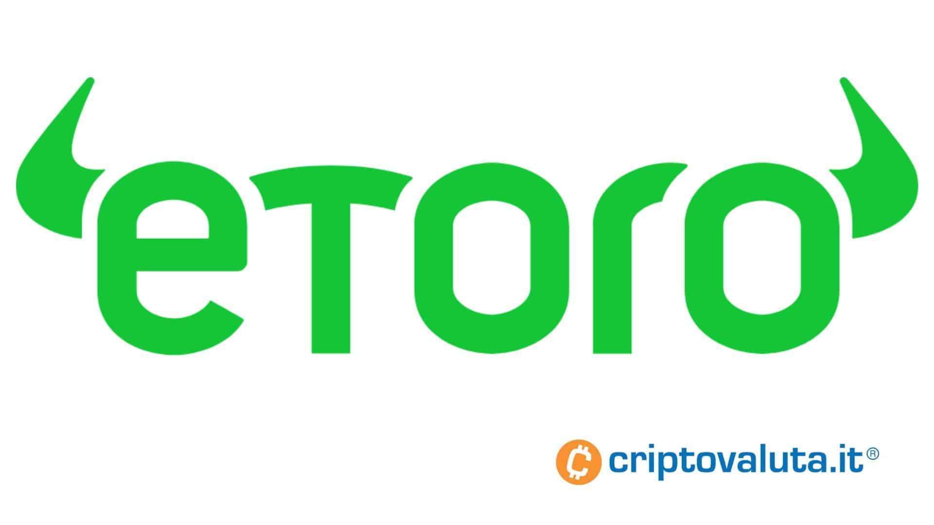 eToro è Affidabile e Sicuro? Recensioni e Opinioni 2026