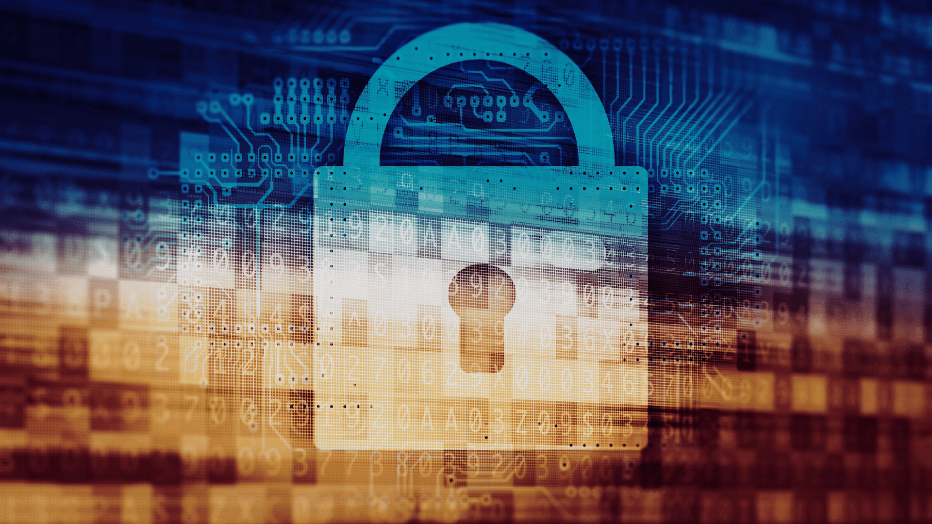 Hard Fork e Soft Fork Crypto: Cosa Sono e Quali Sono