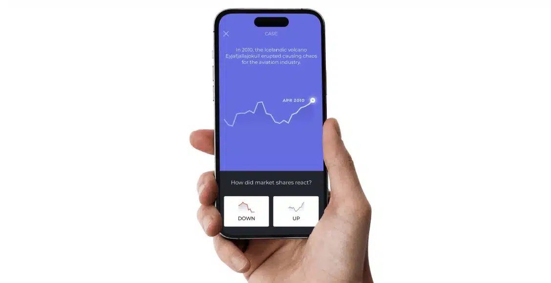 Investmate App Capital.com
