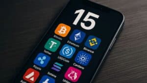 Migliori app crypto