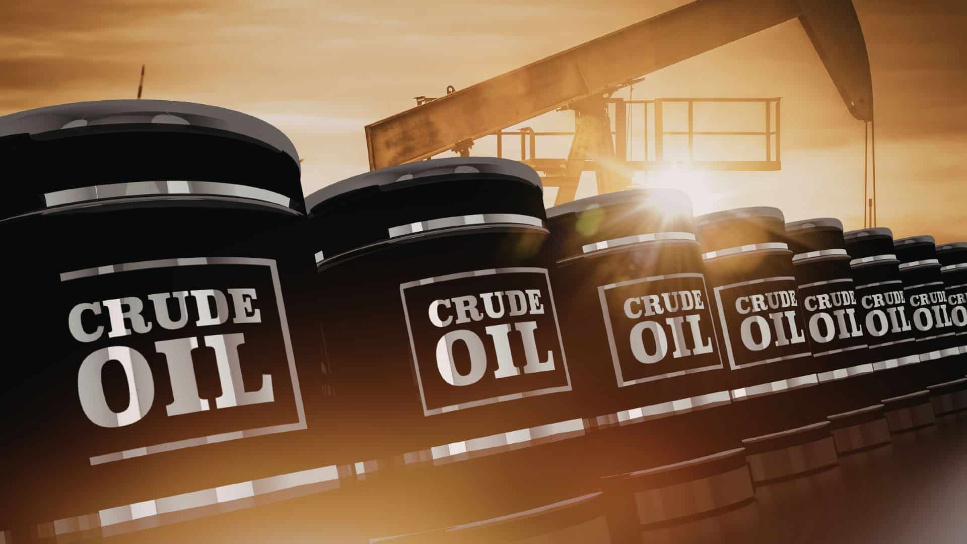 Migliori Piattaforme per Investire in Petrolio e Oil Trading
