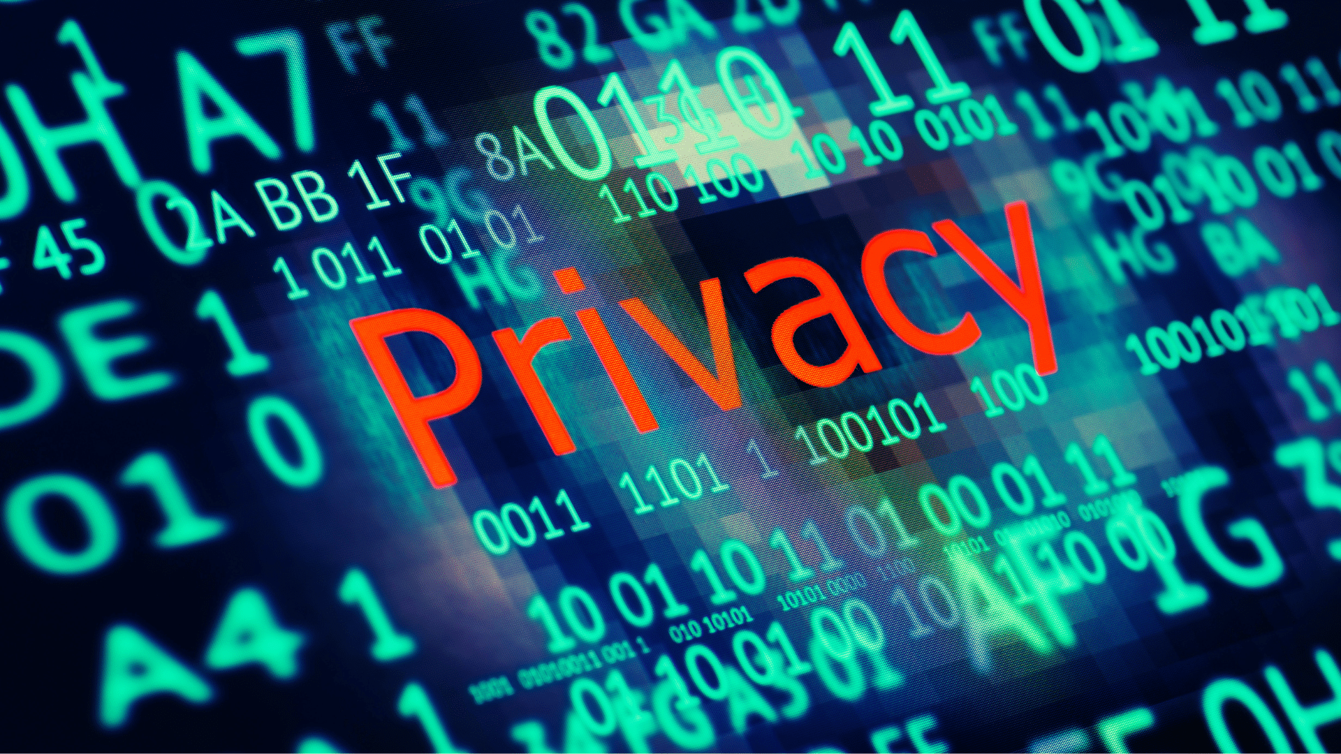 NEAR porta la privacy nella DeFi: oltre $17 miliardi con Intents e anonimato